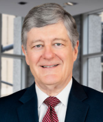 Mr. Harold E. Gill, Jr.