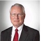 Harold George Korbee