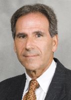 Helmer, Conley & Kasselman, P.A. - Law Firm in Salem, NJ