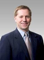 Harold L. 'Buddy' Socks