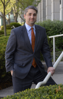 Harold Lewis Kirtley II