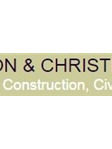 Norton & Christensen - Law Firm in Goshen, NY