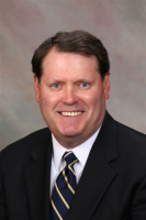 Harold H. Mitchell, Jr.