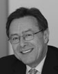Harold Paisner
