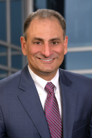 Harold R. Bruno III