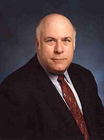Harold R. Oseff