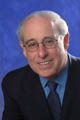 Harold Steven Berzow