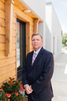 Harold C. Staley, Jr.