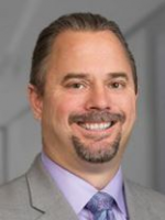 Harold William Edgar