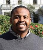 Harrece Gassery - Law Firm in Gretna, LA