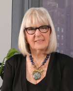 Cohen Stine Kapoor LLP - Law Firm in New York, NY
