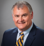 Harris L. Bonnette, Jr.