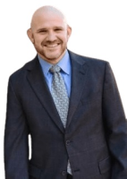 Harris Justin Brumer, Esq.