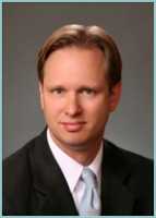 Harris Scott Feldman