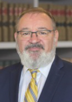 Malka & Kravitz, P.A. - Law Firm in Fort Lauderdale, FL