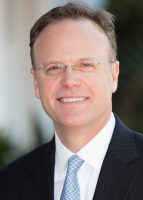 Harry Mcclellan Moffett IV
