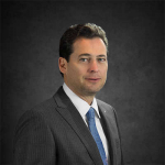 Harry Merritt McCumber