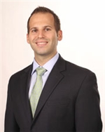 Frank, Weinberg & Black, P.L. - Law Firm in Plantation, FL