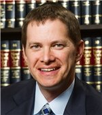 Harry Isaac Rothenberg