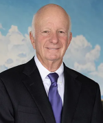 Hampton & King - Law Firm in Houston, TX