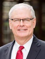 Harvey G. Brown, Jr.