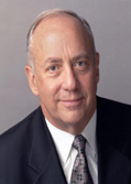 Harvey J. Barnett