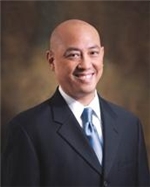 Harvey J. Lung, (A Law Corporation)