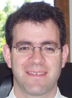 Harvey Philip Sanders