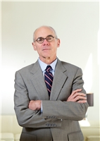 Harwell Mccoy Darby, Jr.