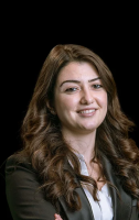 Michael Burgis & Associates, P.C. - Law Firm in Sherman Oaks, CA
