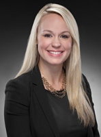 Bovis, Kyle, Burch & Medlin, LLC - Law Firm in Atlanta, GA
