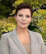 Hatixhe Grbeshi Law - Law Firm in San Jose, CA