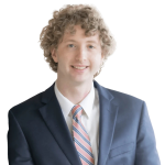 Hayden Leithauser, Esq.