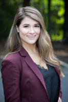 Shewmaker & Lewis, LLC - Law Firm in Peachtree Corners, GA