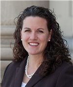 Haynesworth Maier Studstill