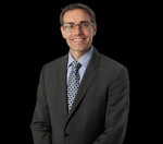 Heath J. Briggs - Lawyer in Denver, CO