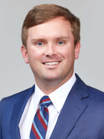 Morton & Gettys - Law Firm in Rock Hill, SC