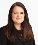 Heather A. Cooper