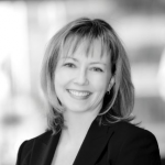Heather A. Davidson