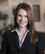 Ms. Heather Adrienne Baker-Mushkatel