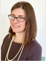 Heather M. Bonnet-Hebert, Esq