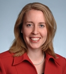 Heather G Haberl