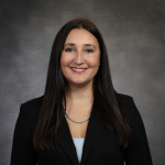 Heather Terese Gilbert - Lawyer in Valparaiso, IN