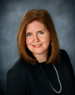 Healy Law Offices, LLC - Law Firm in Springfield, MO