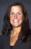Heather E. Hansen