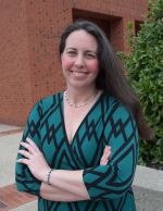 Heather Hodgman Jahnes