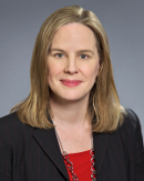 Heather Kathleen Bardot