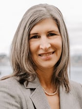 Heather L Crawford - Lawyer in Fircrest, WA