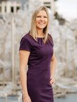 Heather Lauren Swann