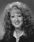 Heather Lee Stutz